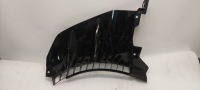 фото thumb №1, Bmw g29 z4 накладка крыла правый перед 8073083