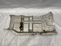 фото thumb №1, Vw t6 multivan 2.0 tdi защита тепловая 7e1825671