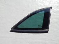 фото thumb №1, Opel astra k kombi стекло кузовная правая задняя