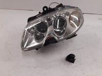 фото thumb №1, Фара лівий лампа maserati quattroporte