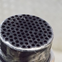 фото thumb №6, Volkswagen golf vii 2018 радіатор вихлопних газів egr