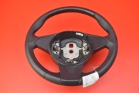 фото thumb №1, Воздуховод 61990120a ford ka mk2 2 ii 08-20