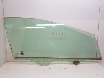 фото thumb №1, Kia ceed ii скло двері праві перед 2012-