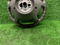 фото thumb №8, Дерево деревянная руль кожа mercedes w211 e класс передний рестайлинг liftowa