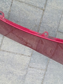 фото thumb №5, Mazda cx5 крило лівий переднє перед