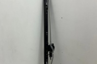 фото thumb №9, Шторка багажника bmw 7 f01, f02 9129056 3.0l дизель 180kw 2009