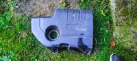 Купити Кришка на двигун e-pace 2.0d j9c3-6a949-a, фото thumb