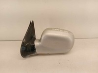 фото thumb №1, Зеркало левая передние hyundai santa fe i 01-06