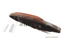 фото thumb №1, Напрямна ланцюга розподільного валу bmw 5 e60, f07 2,0 d