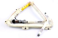 фото thumb №11, Bmw e63 подушка безпеки подушка повітряна шторка безпеки ліва пасажира 6963837