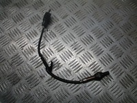 фото thumb №1, Датчик лямбда-зонд chevrolet spark 0.8 slp4108