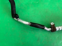 фото thumb №9, Шланг системы кондиционера mazda 6 ii gh lift 2.2 mzr-cd 07-12