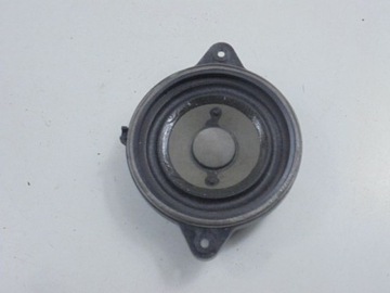 фото thumb №7, Audi a6 c7 динамик зад 4g5035402
