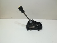 фото thumb №1, Домкрат выборщик передач toyota yaris ii