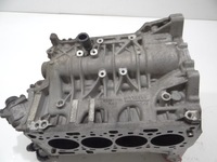 фото thumb №9, Блок двигателя bmw e90 n47d20c 7811138