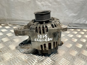 фото thumb №9, Генератор hyundai купе ii 2 2.7 v6