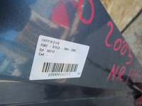 фото thumb №6, Капот перед fiat stilo