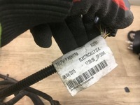 фото thumb №5, Volvo xc90 ii джгут бампера задня pdc 31350677