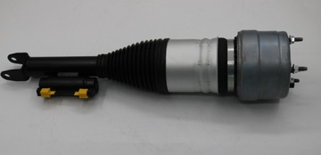 фото thumb №1, Амортизатор mercedes e class e клас w213 213 s213 v213 перед c238, a238