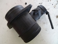 фото thumb №1, Расходомер 0281002531 volkswagen touran 1.9 tdi