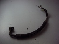 Купити Шланг кондиціонера dodge caliber 2.0 crd 06 r, фото thumb