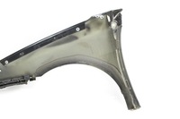 фото thumb №5, Крыло правый перед renault laguna iii 07-15