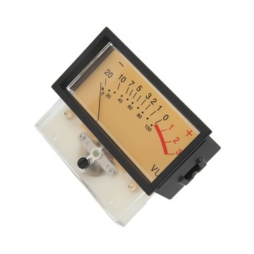 TN-73-HS-9213H Измеритель уровня высокой точности