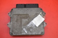 фото thumb №6, Блок керування двигуном (ecu) 33920-62jp0 55195173ab suzuki swift iv mk6 1.3 ddis 69 km
