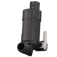 фото thumb №13, Febi bilstein помпа распылителя 45039