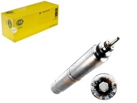 фото thumb №1, Осушитель кондиционера hella jrj100410 jrj100760 jr