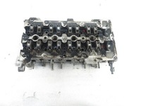 фото thumb №7, Головка opel corsa d 1.3 cdti 55208388 a 13 dte