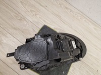 фото thumb №10, Porsche 911 992 лампа права full led matrix europa