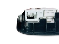 Corolla e21 рестайлинг  лампа освещение салона потолочный задняя czarna led Недорого, фото thumb