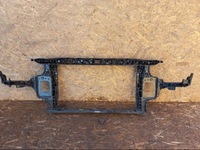 фото thumb №12, Hyundai i30 i-30 iii 3 17- усилитель pas передний