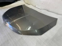 фото thumb №12, Skoda karoq 57a капот кришка двигуна 57a823155b nr72
