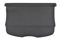 фото thumb №1, Шторка багажника alfa romeo 159