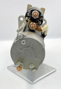 Стартер as-pl s5022 Киев, фото thumb