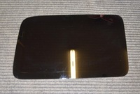 фото thumb №1, Стекло боковая hardtop правая wrangler jl 4d 18+