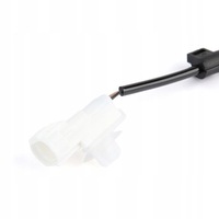 фото thumb №6, 89543-0k061 датчик abs 15cm 71ian