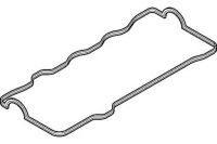 фото thumb №1, Прокладка кришки клапанів toyota carina ii/e/ camry/ rav-4 2,0 16v/2,2 sz