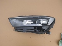фото thumb №2, Лампа левая vw t-roc t roc full led europ ładna 2ga941035d