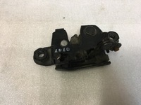 фото thumb №2, Ford ranger iv замок кришки борти ab39-2143150