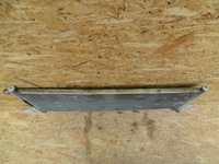 фото thumb №14, Nissan navara d40 2005 2006 радиатор кондиционера