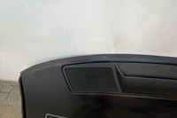 фото thumb №10, Полиця багажника bmw 7 e65, e66, e67 51468236783 3.0l дизель 170kw 2006