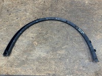 фото thumb №6, Tesla model y 20- молдинг накладка na крыло правый задняя задняя