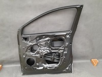 фото thumb №10, Kia sportage v 21- двері перед передні праве oryg