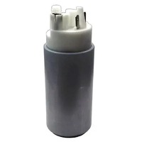 фото thumb №1, Насос топлива 77090 meat & doria