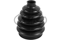 фото thumb №2, Защита шарнир приводного наружного перед do seat inca toledo