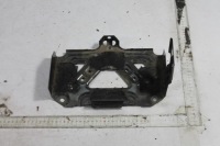 Купити Основа акумулятор 2755518 mini r60 10-16, фото thumb