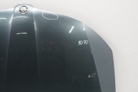 фото thumb №3, Skoda rapid spaceback 16r капот lf7y